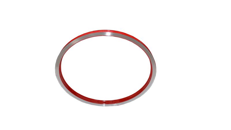 JANT ÇEMBERİ KIRMIZI (ND15)